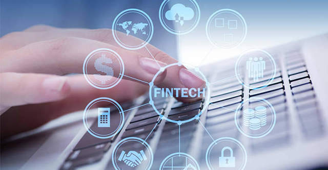 Role of ease of business, VUCA as the future of fintech unfolds