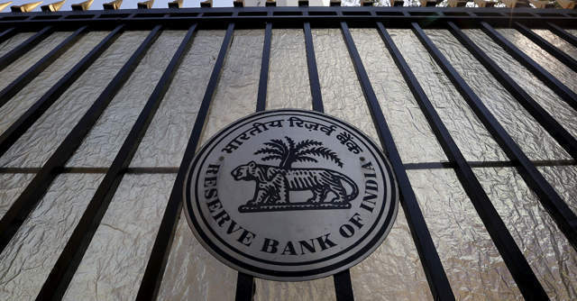 RBI cautions against unauthorised digital lending platforms, apps