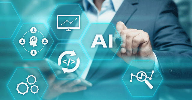 Infogain acquires AI and analytics firm AbsolutData