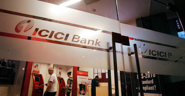 ICICI Bank to pick up stake in Myclassboard; GigIndia, qZense raise funds