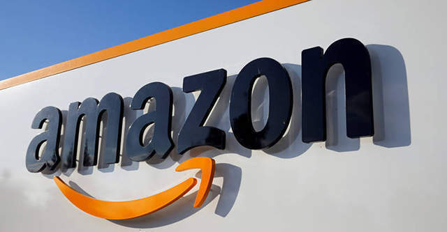 Amazon Seller Services’ revenue up 43% YoY, losses expand 2.8%