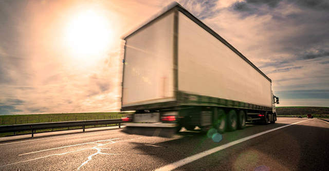 TruckNet launches logistics management platform for manufacturers