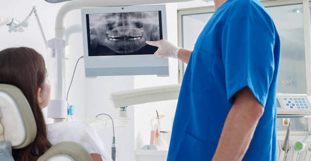 Dental-tech brand Toothsi raises Series A capital
