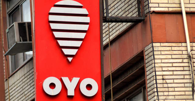 OYO secures fresh cheque, onboards new director for European vacation homes biz