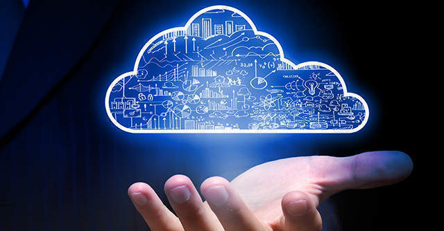 Accenture, IBM focus on hybrid cloud, managed security with latest buys