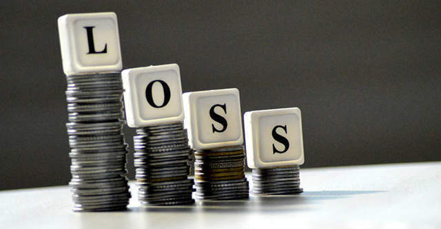 IPO-bound Delhivery trims losses, even as revenue rises 74%  