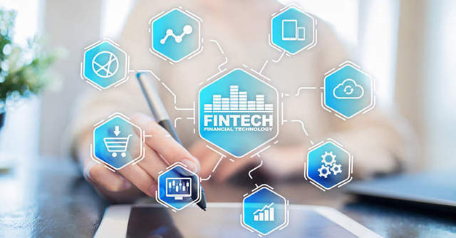 Less is more for Indian fintech as budget day looms