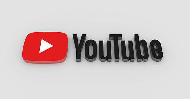 YouTube tests ecommerce feature, to take Shorts beyond India