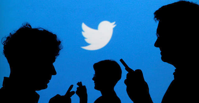 Twitter acquires Dutch newsletter platform Revue