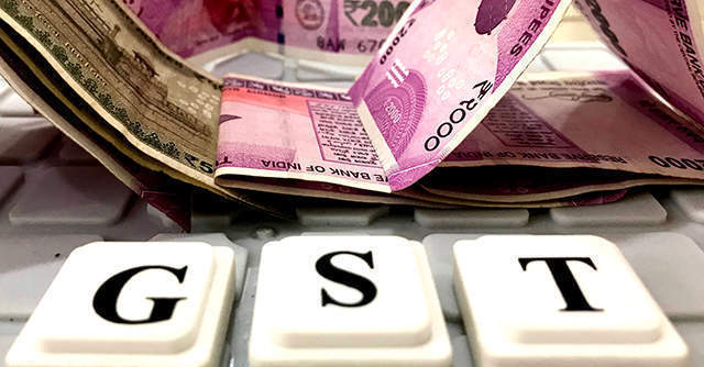 Edtech startups eye GST rate cut, NEP clarity and better digital infra in Budget 2021