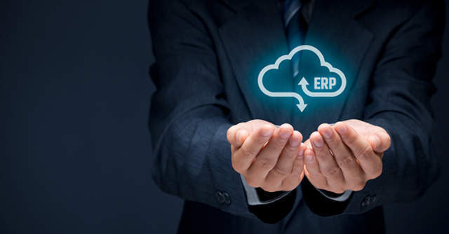 Accenture, SAP collaborate to offer ERP, cloud solutions to clients