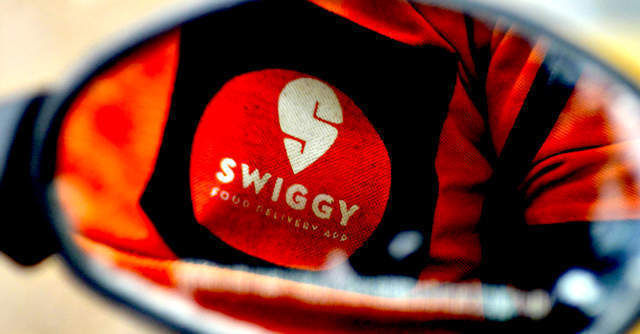 Swiggy FY20 losses widen to Rs 3768.5 cr; co writes off Scootsy acquisition