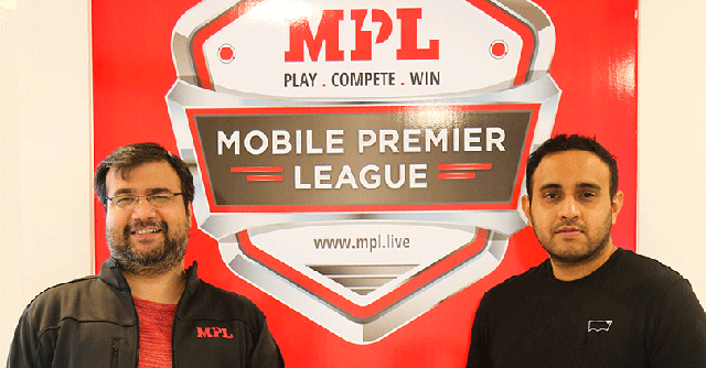 Esports platform Mobile Premier League secures $500,000 from employees
