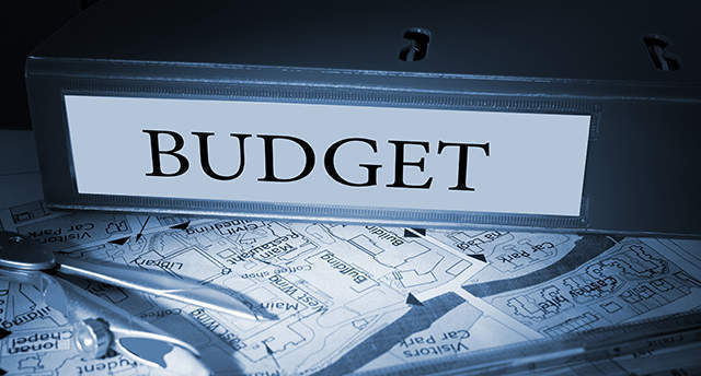 Budget 2021: Added OPC, tax holiday, MSME benefits for startups
