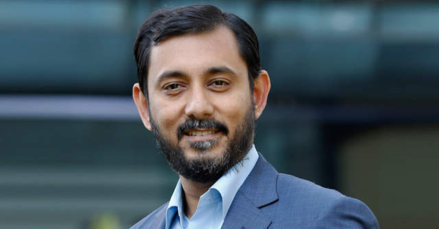 Sourabh Chatterjee on how technology helped Bajaj Allianz boost penetration, customer experience