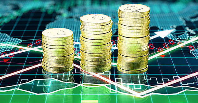 US stock trading platform for Indians Vested Finance raises $3.6 million