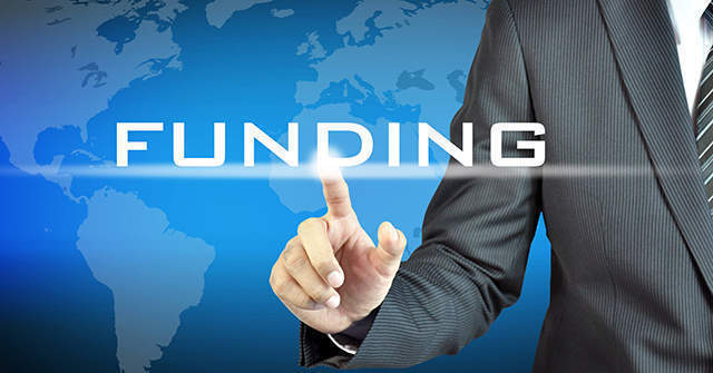 Deal Roundup: Growth rounds dominate $450 mn technology startup funding week