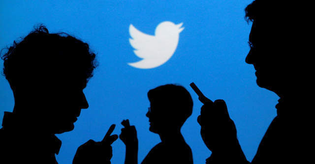 Govt orders Twitter to ban over 1,000 accounts