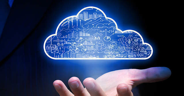 Netmagic turns managed services provider for Google Cloud