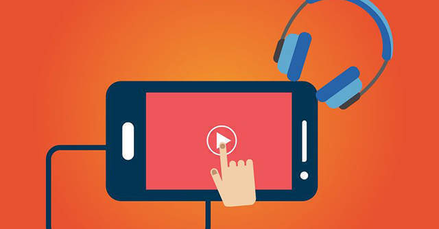 OTT video consumption touches 204 bn minutes in India: RedSeer