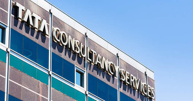 TCS launches new AWS business unit