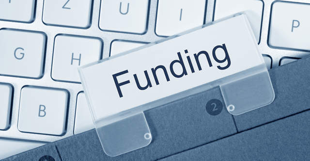 EduFund, Filo, others raise funding