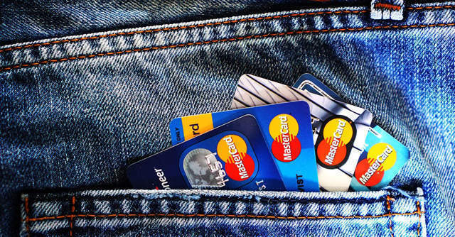 Mastercard to allow select cryptocurrencies on card network
