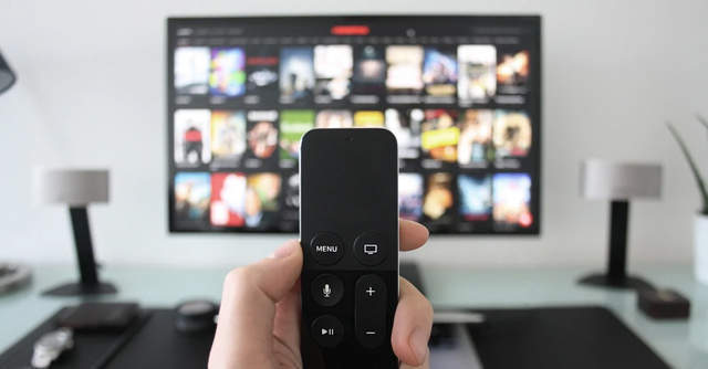 IAMAI issues toolkit for self regulation of OTT players