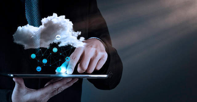 Accenture and VMWare launch business group for cloud adoption