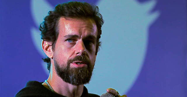 Twitter CEO Jack Dorsey, rapper Jay-Z plan bitcoin development fund for India, Africa