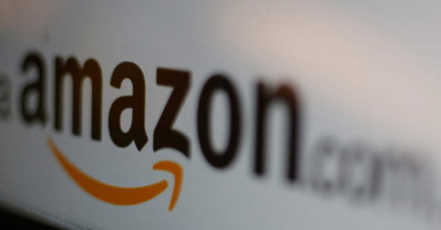 Amazon partners with Foxconn arm to manufacture devices in India
