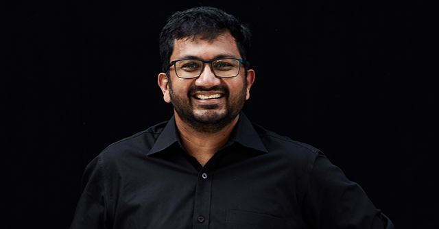 Cars24 appoints Kunal Mundra CEO of its India cars vertical