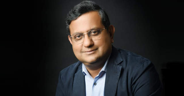 Avataar founder Mohan Kumar on investment priorities for the new Opportunities Fund