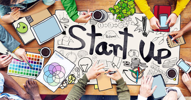 Accelerator Startup Reseau shortlists 35 firms for market access programme