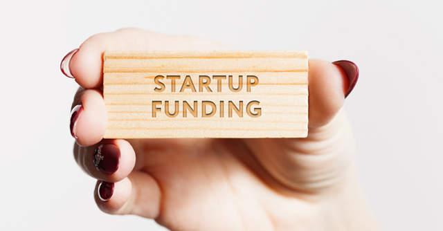 Deal Roundup: KreditBee, Shiprocket score in a tepid week for startup funding