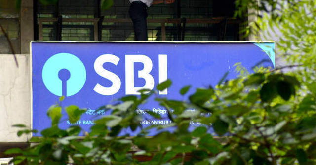 SBI Payments partners with Visa to digitise merchant payments
