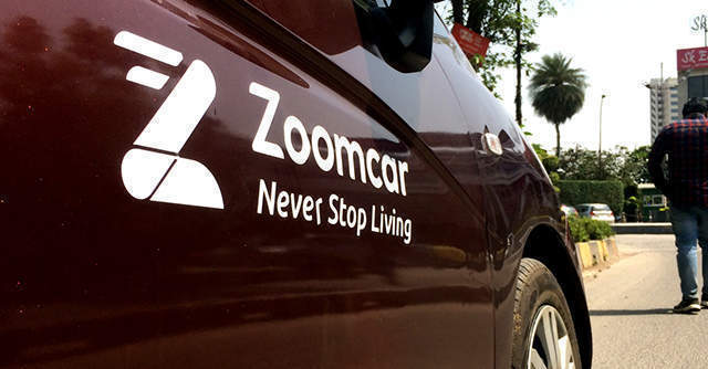 Why is Sequoia Capital-backed Zoomcar not settling vendor dues?