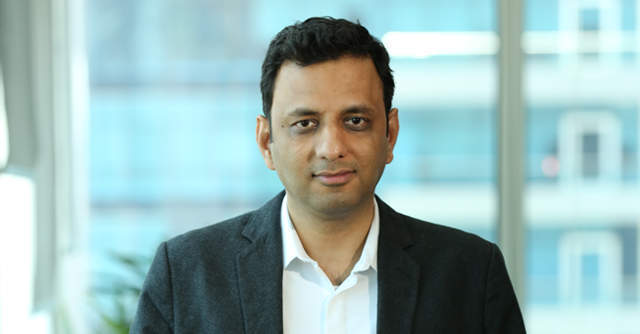Gautam Thakar appointed global CEO of OLX Autos