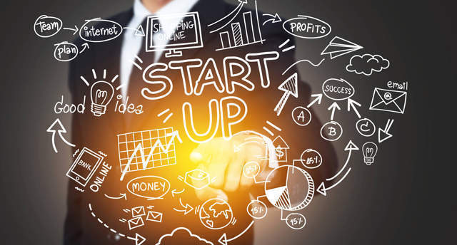 Six startups onboarded for India-Israel Innovation Accelerator programme