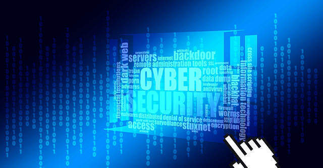 After Japan, India saw most cybersecurity attacks in APAC region in 2020: IBM