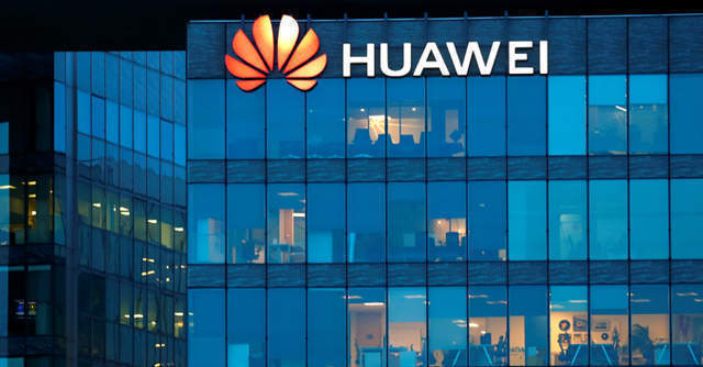 Huawei opens Digix Lab in Singapore to boost developer ecosystem in APAC region