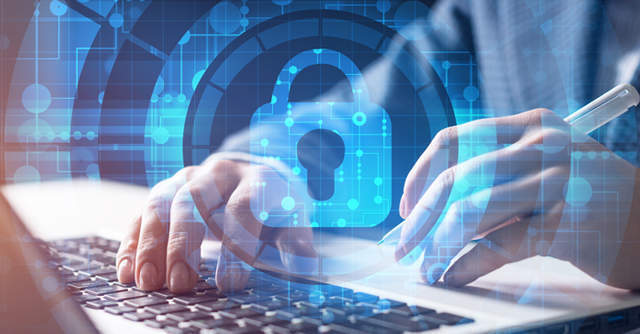 Ransomware activity rises as IoT devices become hot targets in 2020: Fortinet