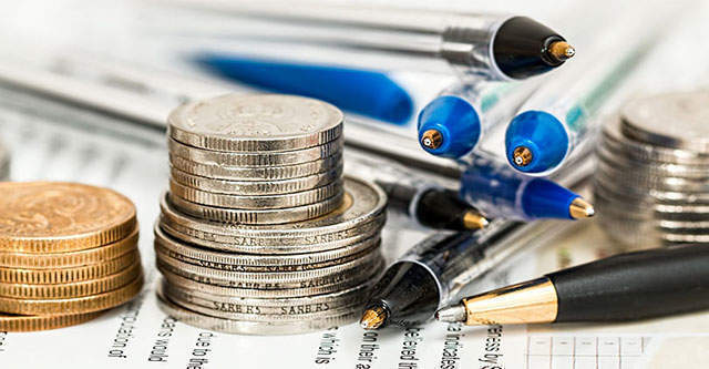 Inflexor Ventures launches fellowship for deep-tech startups, partners 100X.VC