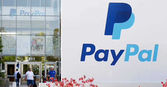 PayPal, Tide, Enfusion to boost employee base in India