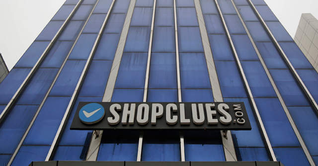 ShopClues FY20 revenue more than halves, drops below Rs 100 cr