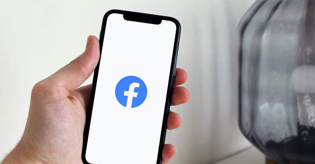 Facebook to focus on Reels to benefit from short video popularity