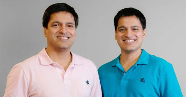 Dhingana founders raise $13.5 mn for latest venture, launch finance concierge for startups