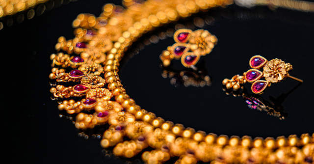 IBM to deploy ecommerce platform for jewellery chain Joyalukkas