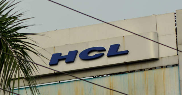 HCL America completes issuance of $500 mn senior notes, due 2026