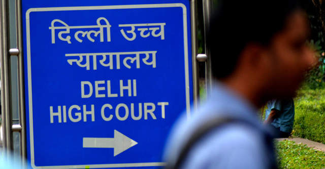 Delhi High Court judgement paves way for relief from Angel Tax